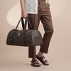 Vali/Túi du lịch Louis Vuitton Neo Eole Monogram Size 55 - TTA4209