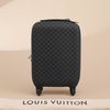 Vali Louis Vuitton Damier Graphite Zephyr Size 55 - TTA4208