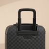 Vali Louis Vuitton Damier Graphite Zephyr Size 55 - TTA4208