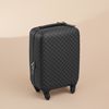 Vali Louis Vuitton Damier Graphite Zephyr Size 55 - TTA4208