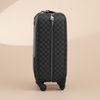 Vali Louis Vuitton Damier Graphite Zephyr Size 55 - TTA4208