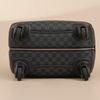 Vali Louis Vuitton Damier Graphite Zephyr Size 55 - TTA4208