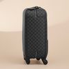 Vali Louis Vuitton Damier Graphite Zephyr Size 55 - TTA4208