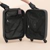 Vali Louis Vuitton Damier Graphite Zephyr Size 55 - TTA4208