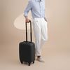 Vali Louis Vuitton Damier Graphite Zephyr Size 55 - TTA4208