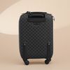 Vali Louis Vuitton Damier Graphite Zephyr Size 55 - TTA4208
