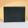 Túi tài liệu Louis Vuitton Taiga Leather (Xanh lá thông)