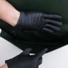 Túi tài liệu Louis Vuitton Taiga Leather (Xanh lá thông)