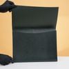Túi tài liệu Louis Vuitton Taiga Leather (Xanh lá thông)