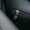 Túi tài liệu Louis Vuitton Taiga Leather (Xanh lá thông)