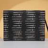 Clutch Dolce & Gabbana Swords - TTA1524