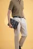 Clutch Dolce & Gabbana Swords - TTA1524