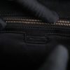 Clutch Dolce & Gabbana Swords - TTA1524