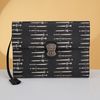 Clutch Dolce & Gabbana Swords - TTA1524