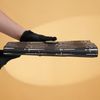 Clutch Dolce & Gabbana Swords - TTA1524