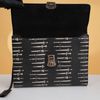 Clutch Dolce & Gabbana Swords - TTA1524