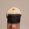 Thắt lưng Louis Vuitton Monogram Trunks and Bags Size 90 - TTA4212