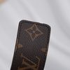 Thắt lưng Louis Vuitton Monogram Trunks and Bags Size 90 - TTA4212