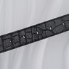 Thắt lưng Christian Dior Crocodile Size (90-95)- TTA4226