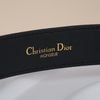 Thắt lưng Christian Dior Crocodile Size (90-95)- TTA4226