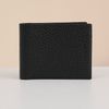 Ví ngắn Bally Calfskin - TTA4221