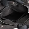 Balo Hermès Herline MM size 30 - TTA4204