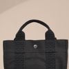 Balo Hermès Herline MM size 30 - TTA4204