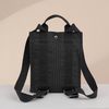 Balo Hermès Herline MM size 30 - TTA4204