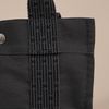 Balo Hermès Herline MM size 30 - TTA4204