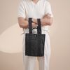 Balo Hermès Herline MM size 30 - TTA4204