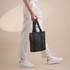 Balo Hermès Herline MM size 30 - TTA4204