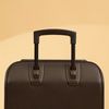 Vali Louis Vuitton Tura Taiga Size 45 - TTA3030