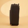 Vali Louis Vuitton Tura Taiga Size 45 - TTA3030
