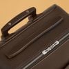Vali Louis Vuitton Tura Taiga Size 45 - TTA3030