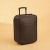 Vali Louis Vuitton Tura Taiga Size 45 - TTA3030