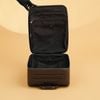 Vali Louis Vuitton Tura Taiga Size 45 - TTA3030