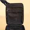 Vali Louis Vuitton Tura Taiga Size 45 - TTA3030
