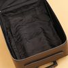 Vali Louis Vuitton Tura Taiga Size 45 - TTA3030