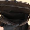 Vali Louis Vuitton Tura Taiga Size 45 - TTA3030