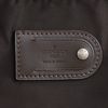 Vali Louis Vuitton Tura Taiga Size 45 - TTA3030