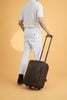 Vali Louis Vuitton Tura Taiga Size 45 - TTA3030