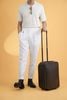 Vali Louis Vuitton Tura Taiga Size 45 - TTA3030