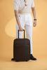 Vali Louis Vuitton Tura Taiga Size 45 - TTA3030