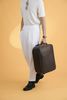 Vali Louis Vuitton Tura Taiga Size 45 - TTA3030