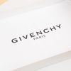 Pouch Givenchy Special Edition Season 2021