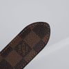 Thắt lưng Louis Vuitton Damier Ebene Size 90 - TTA4211