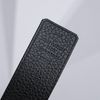 Thắt lưng Louis Vuitton Initiales Reversible Belt Taurillon Size 90 - TTA4245