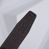 Thắt lưng Hermès H Buckle Size 85 (Nữ) - TTA4242