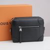 Túi đeo Louis Vuitton Supple Trunk Epi size 24 - TTA4258