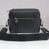 Túi đeo Louis Vuitton Supple Trunk Epi size 24 - TTA4258